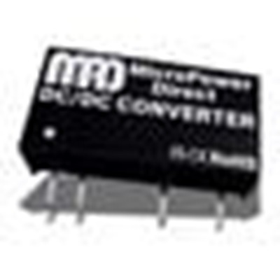 MD105S-05BI MicroPower product image